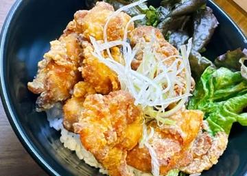 eva 高井戸店