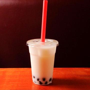 ラッシータピオカ Lassi Tapioca