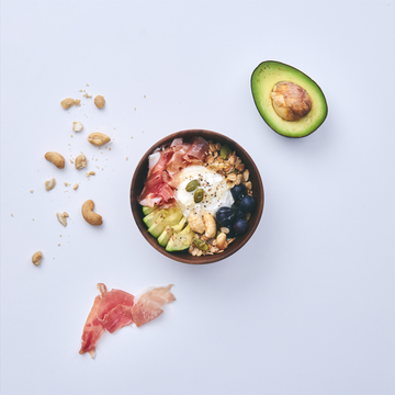 Avocado(アボカド)