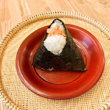 三五八鮭