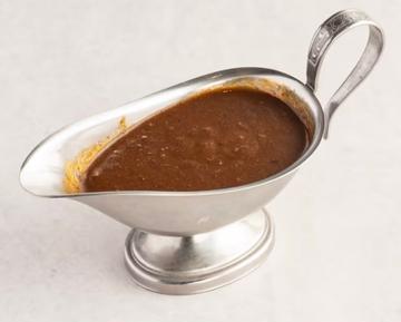 カレールー