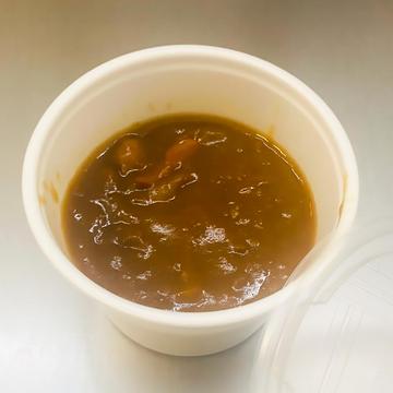 カレールー