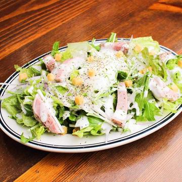 シーザーサラダ Lサイズ