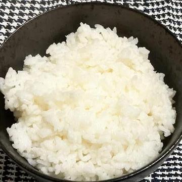 ライス 大盛