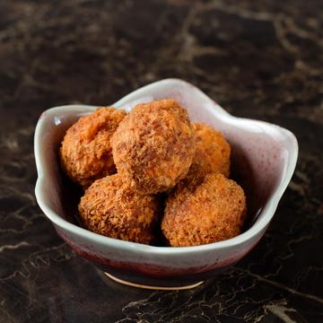 タコスボール / Tacos Ball