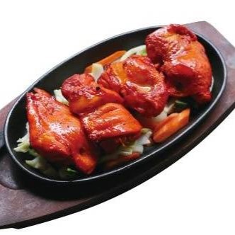 チキンティッカ(1P)/Chicken Tikka(1Piece)