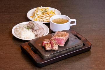 赤身ステーキ 150g【店頭価格にて販売開始!】