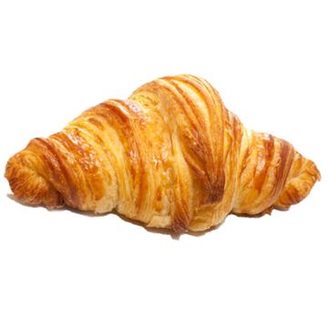 コルネット Cornetto