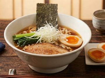 麺処 三虎