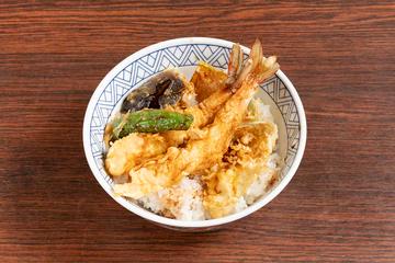 天重(並)