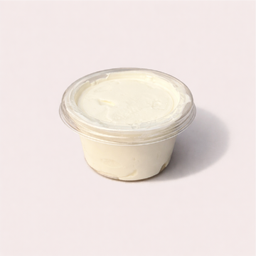 【ディップ】クリームチーズ Classic Cream Cheese