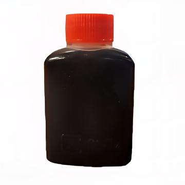 追加タレ Extra sauce