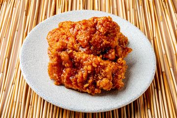 旨みたっぷり!プルコギチキン(5個)