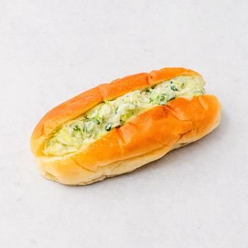 きゅうりドッグ