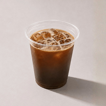 アイスコーヒー
