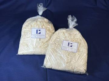 おから300g