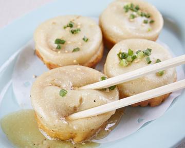 焼小籠包(24個)