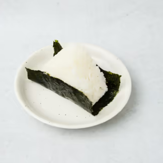 おむすび(1個)
