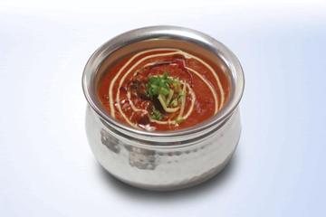 Pork Curry ポークカレー