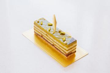 プレリー・ロング 3402円(目安:2～3名様)