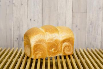 高級トースト用食パン 穂～みのり～