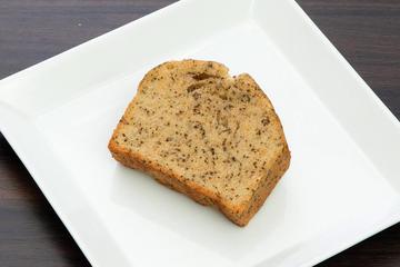パウンドケーキ アールグレイ