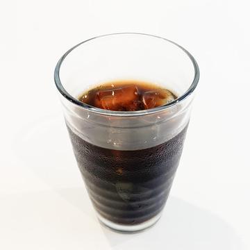 コーヒー(H/I)