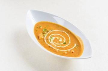 野菜カレー Vegetables Curry