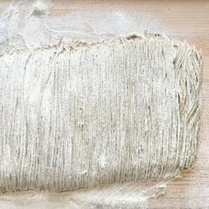 【生蕎麦(温)】(生)大海老天ぷら蕎麦