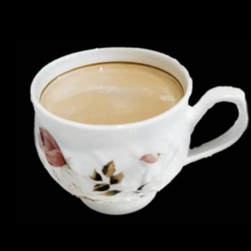 アイスマサラチャイ Ice Masala Tea