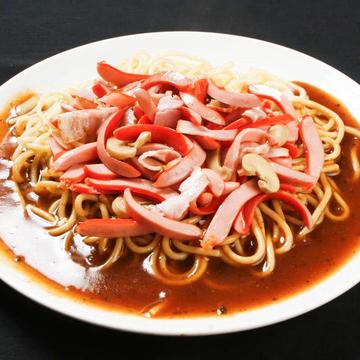 ミラネーズ
