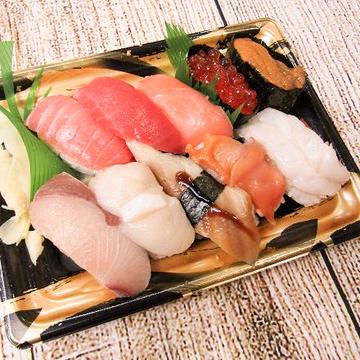 極 (KIWAMI) 10貫