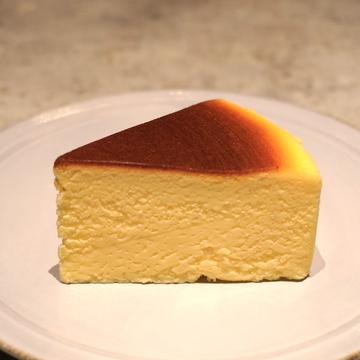 当店人気No.1KAKA(カカ)