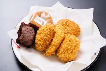 おまかせ5個セット