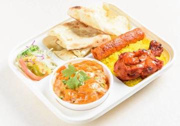 インディアンデラックスボックス Indian Deluxe Box