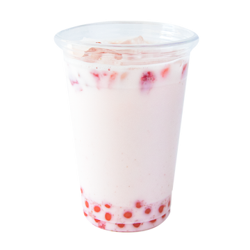 イチゴミルク Strawberry Milk