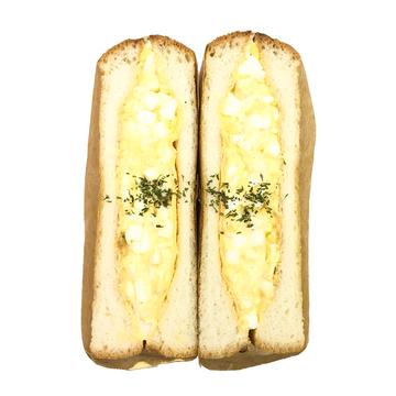 たまごサンド