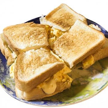 たまごサンド