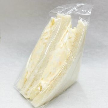 たまごサンド