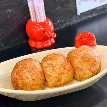 素焼き6個