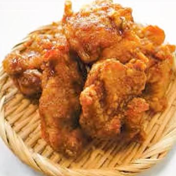鶏南蛮からあげ(1個)