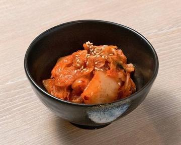 キムチ Kimchi