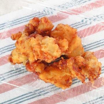 唐揚げチキン(150g)