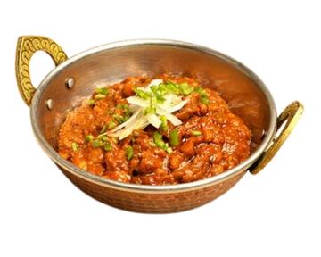 マトンマサラ/MuttonMasala