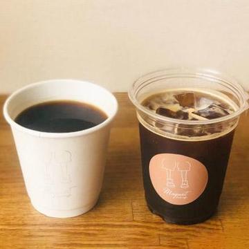アメリカーノ