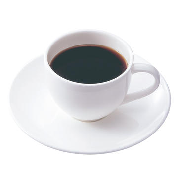 ネルドリップブレンドコーヒー/レギュラーサイズ