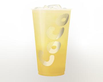 乳酸菌レモン
