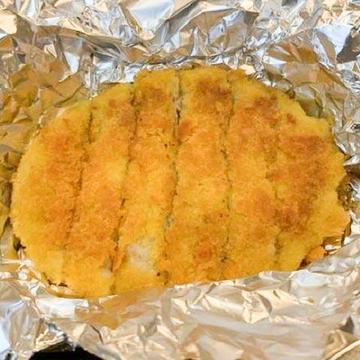 広島名物がんす