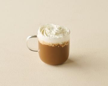 マカダミアコーヒーMサイズ