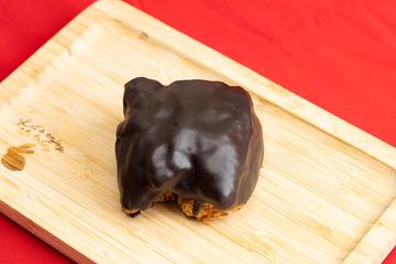 チョコパイ 1個